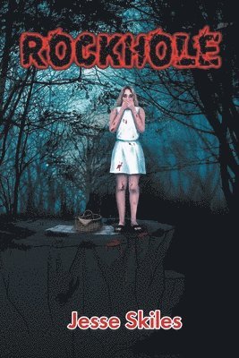Rockhole