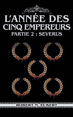 L'année Des Cinq Empereurs