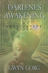 bokomslag Darlene's Awakening