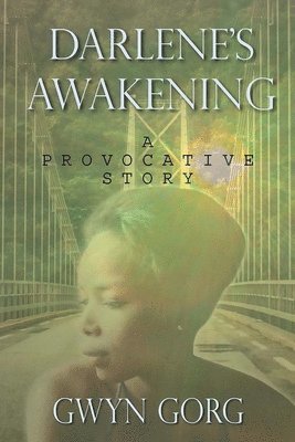 bokomslag Darlene's Awakening