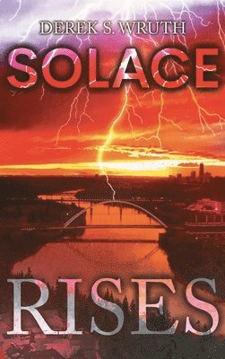 Solace Rises 1