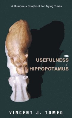 Usefulness of Hippopotamus