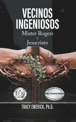Vecinos Ingeniosos