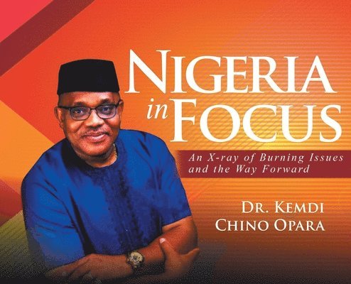 Nigeria in Focus 1