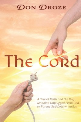 The Cord 1