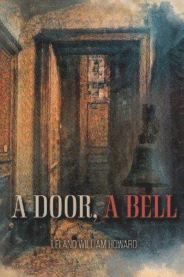 bokomslag Door, A Bell