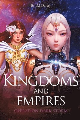 Kingdoms and Empires 1