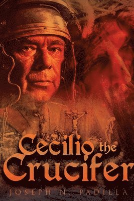 Cecilio the Crucifer 1