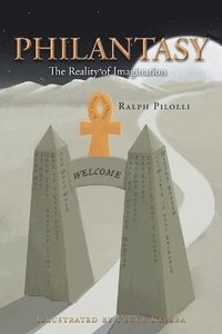 bokomslag Philantasy