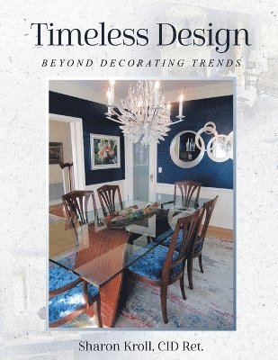 Timeless Design 1