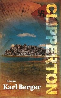 bokomslag Clipperton