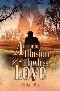 bokomslag A Beautiful Illusion of a Flawless Love