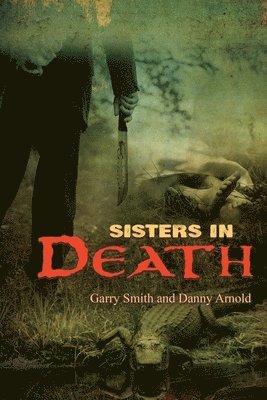 Sisters in Death