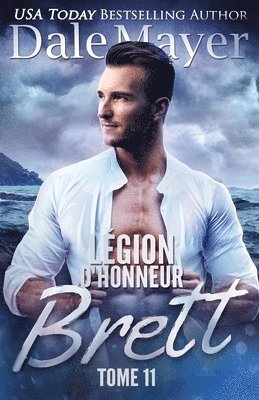 Brett (French) 1