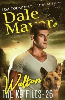 Dale Mayer - Walton, Häftad. Tillgänglighet: Lägg i varukorg