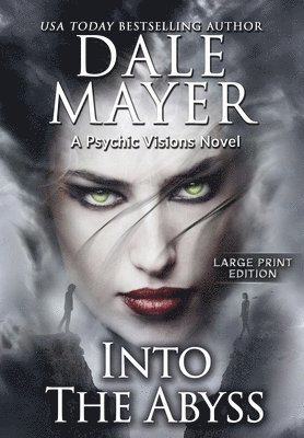 Into the Abyss 1