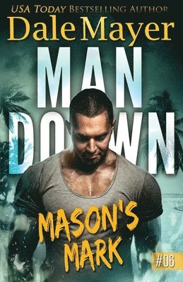 Mason's Mark 1
