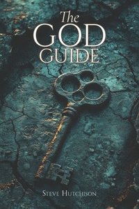 bokomslag God Guide