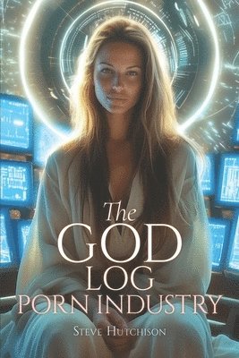 God Log