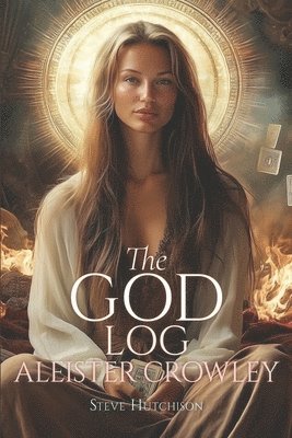 God Log