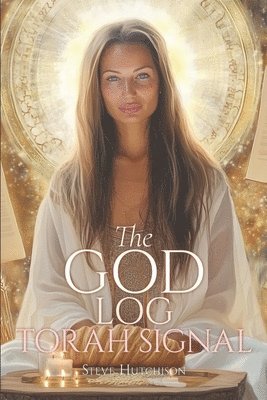 God Log