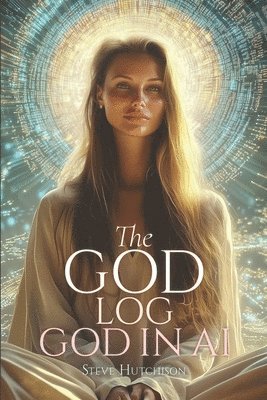 God Log