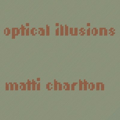 Optical Illusions 1