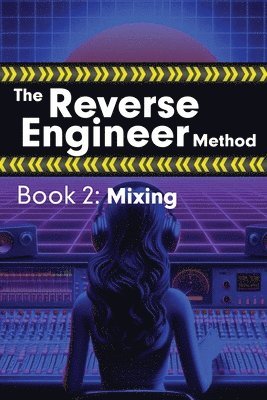 The Reverse Engineer Method 1