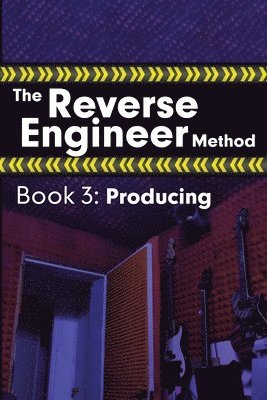 The Reverse Engineer Method 1