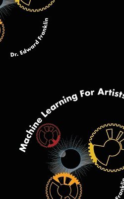 Machine Learning for Artists 1