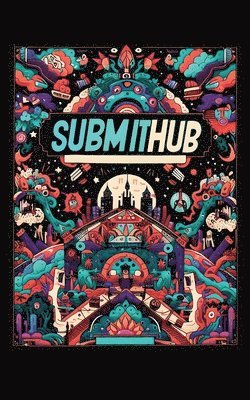 Submithub 1