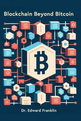 Blockchain Beyond Bitcoin 1