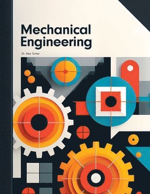 Mechanical Engineering 1