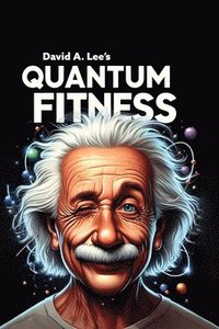 bokomslag Quantum Fitness