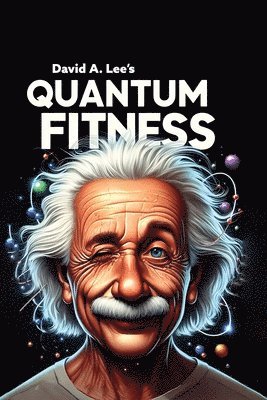 Quantum Fitness 1