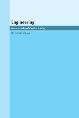 Engineering 1