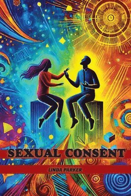 bokomslag Sexual Consent