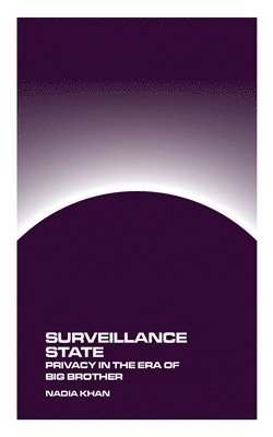 Surveillance State 1