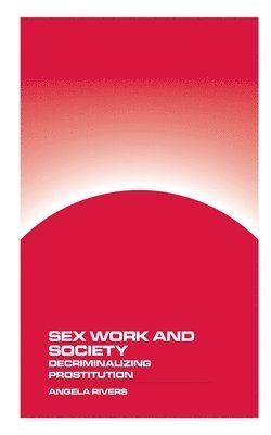 Sex Work and Society 1