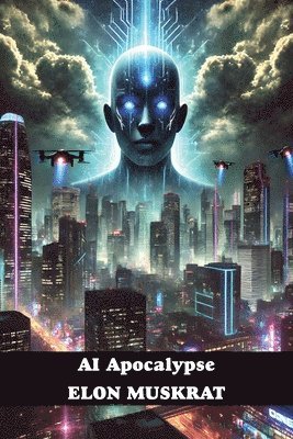 AI Apocalypse 1