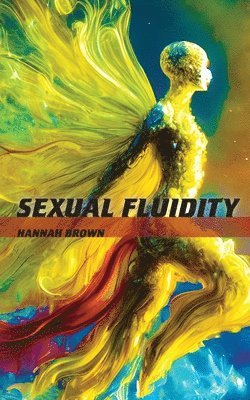 Sexual Fluidity 1