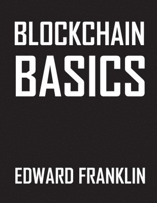 Blockchain Basics 1