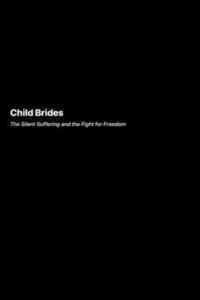 bokomslag Child Brides