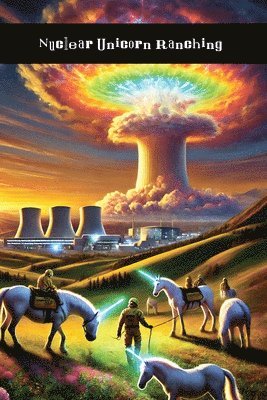 Nuclear Unicorn Ranching 1