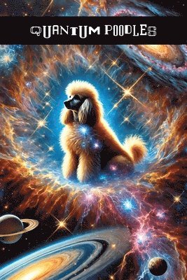 Quantum Poodles 1