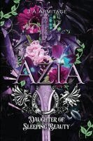 J a Armitage - Azia, Häftad