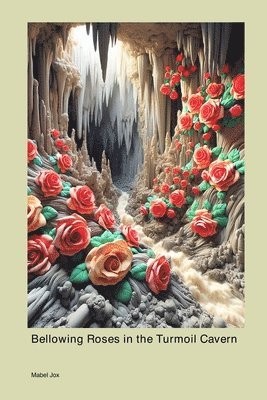 Bellowing Roses in the Turmoil Cavern 1