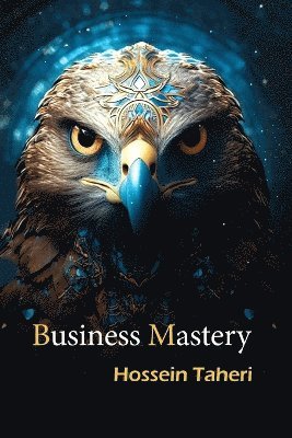 bokomslag Business Mastery