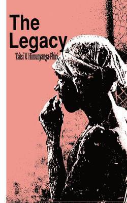 The Legacy 1