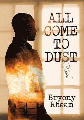 All Come to Dust 1